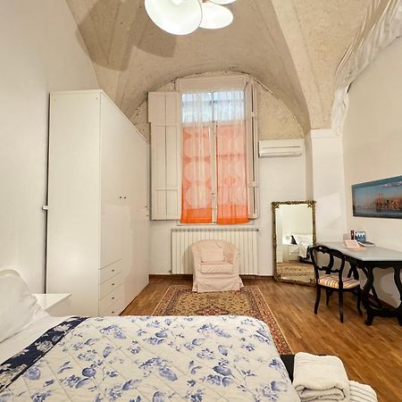 Апартаменты Casa Stefano Флоренция Экстерьер фото