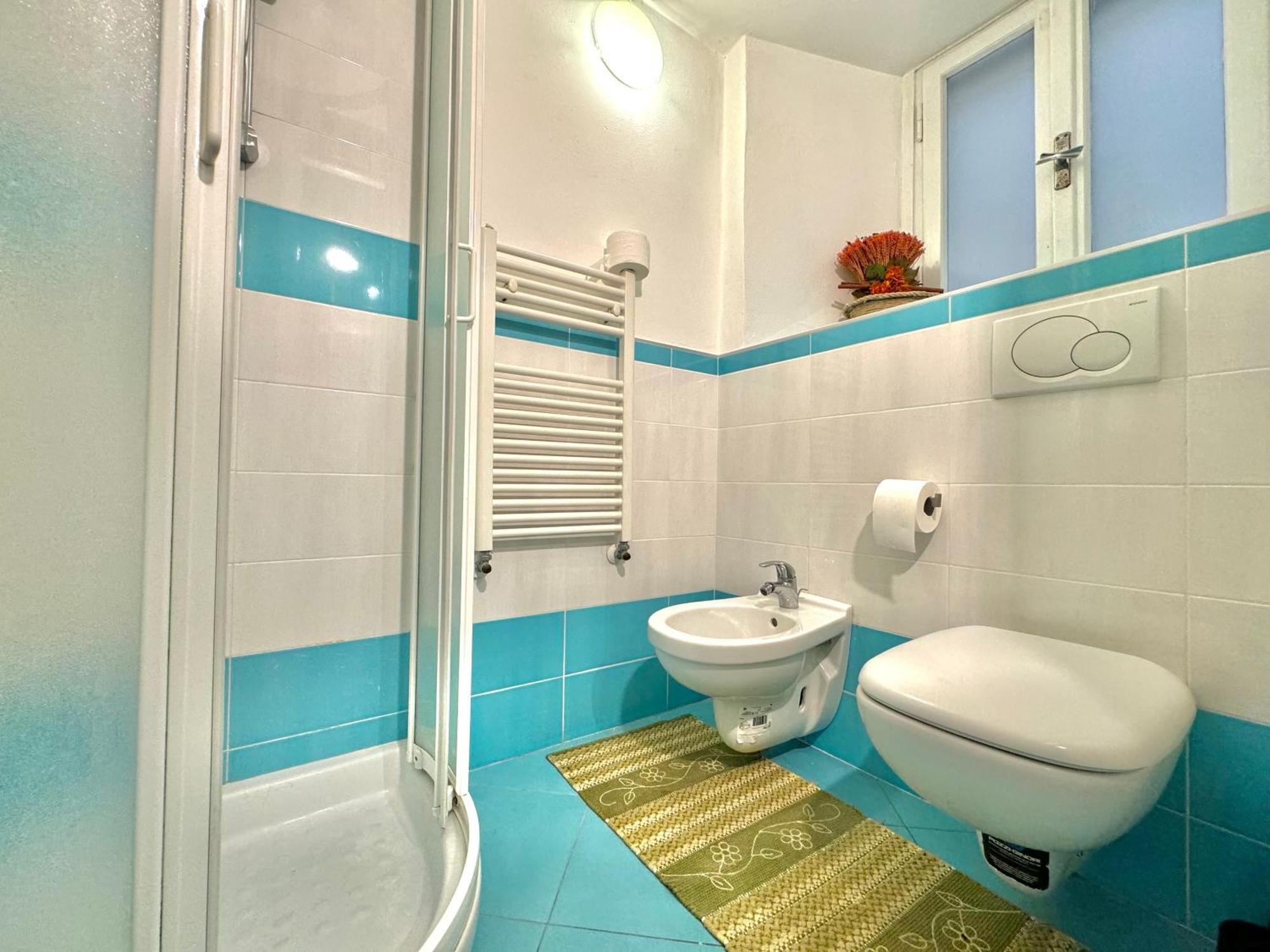 Апартаменты Casa Stefano Флоренция Экстерьер фото