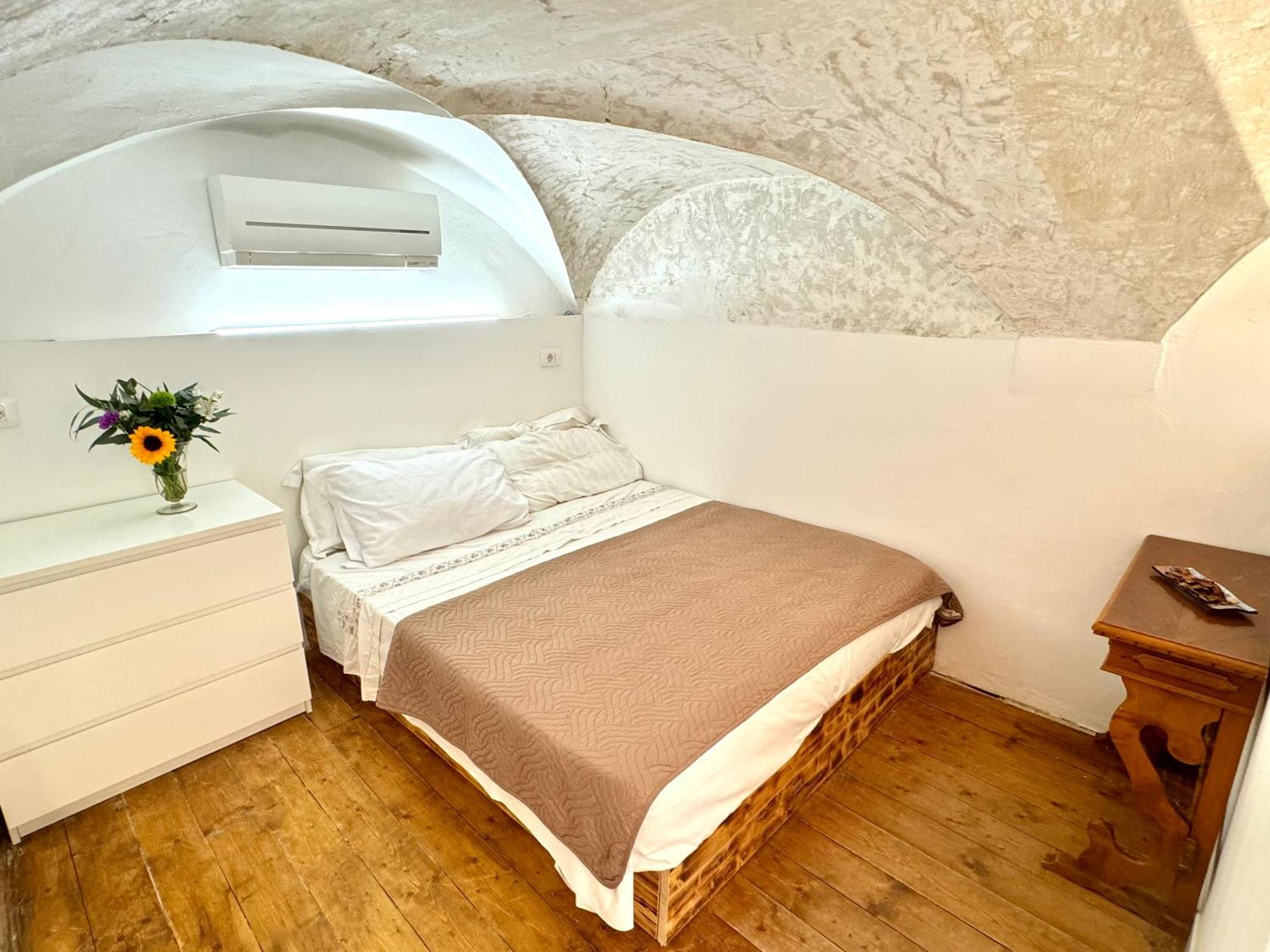 Апартаменты Casa Stefano Флоренция Экстерьер фото